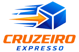 Cruzeiro Expresso